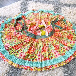 Sz 4 HTF Knot🦄🦄🦄